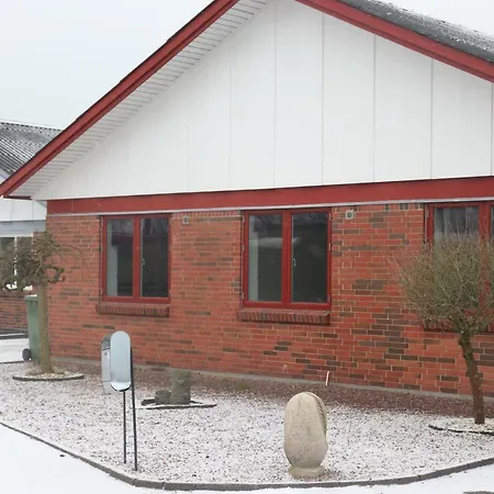 ヴィラ Townside House *